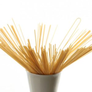 moringa-spaghetti